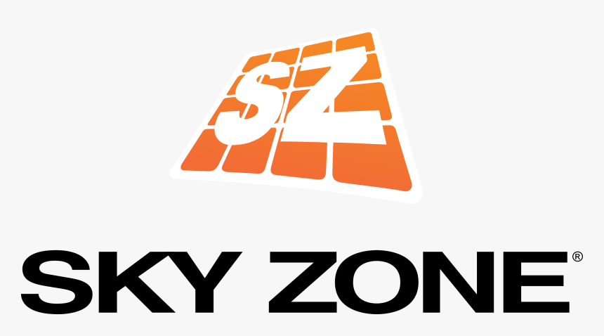 Trampoline Parks-Sky Zone